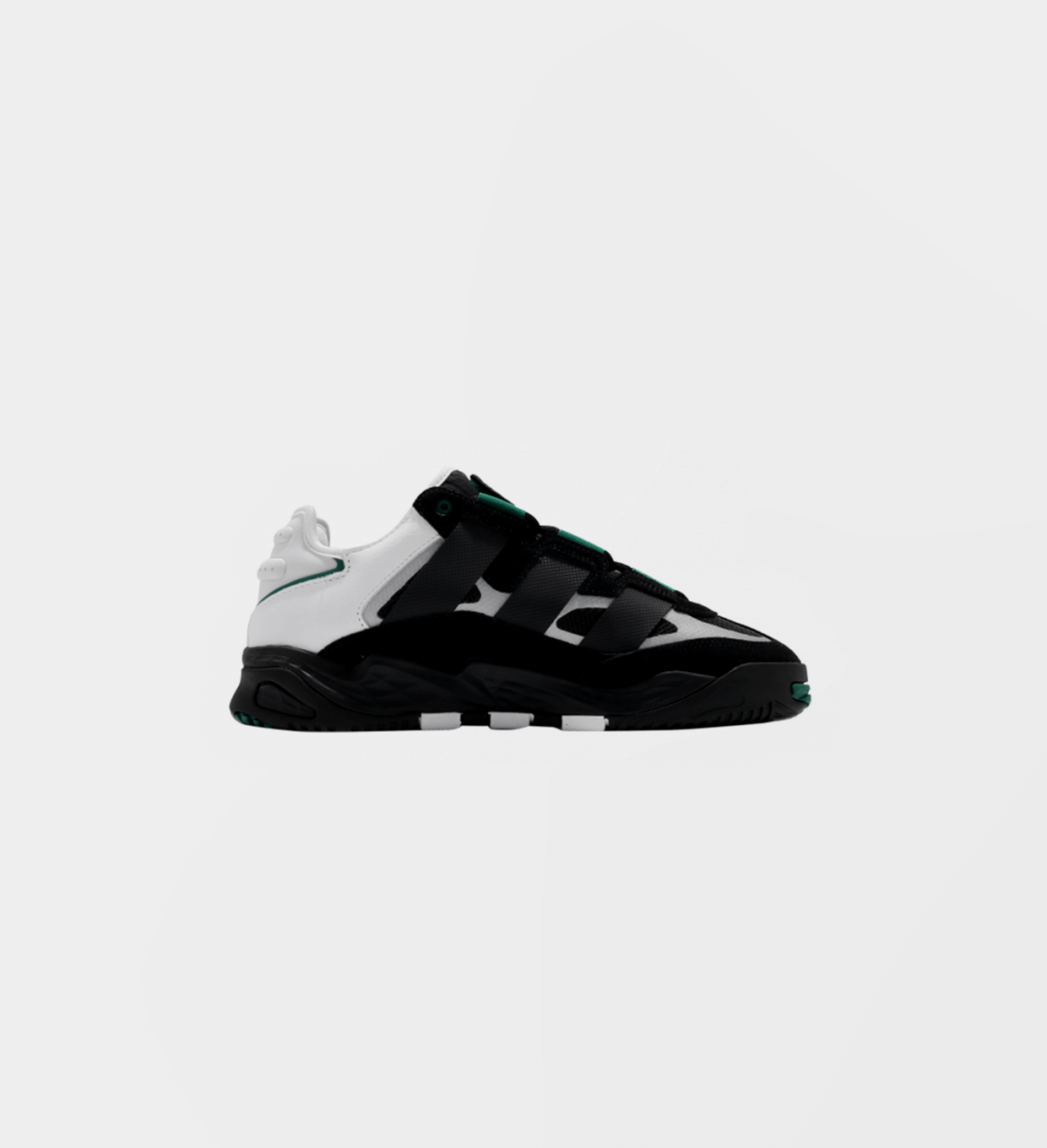 ipad adidas niteball core black cloud white sub green 0 1