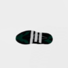 ipad adidas niteball core black cloud white sub green 2 1
