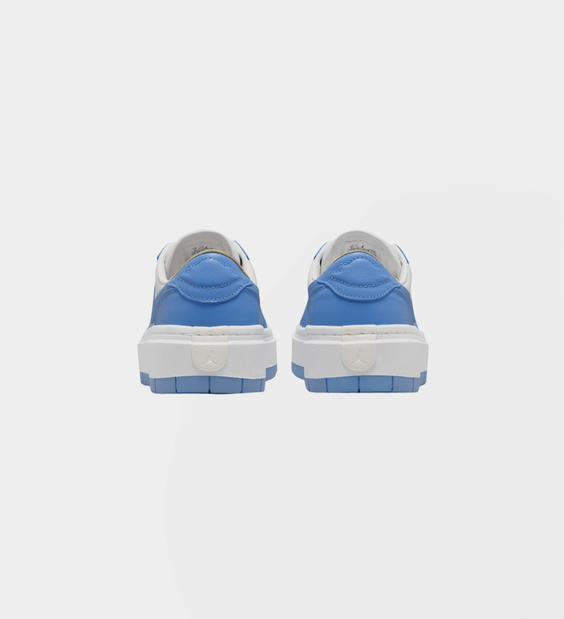 Air Jordan 1 Elevate Low University Blue