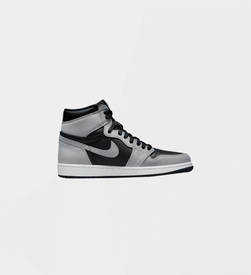 Air Jordan 1 High OG Shadow 2.0