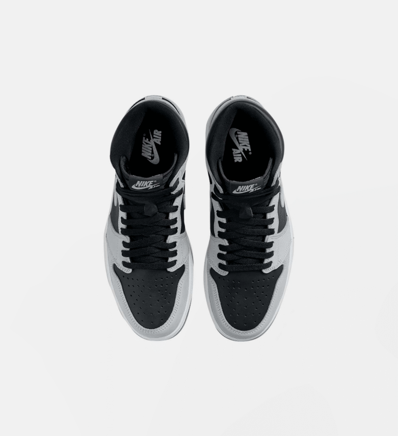 Air Jordan 1 High OG Shadow 2.0