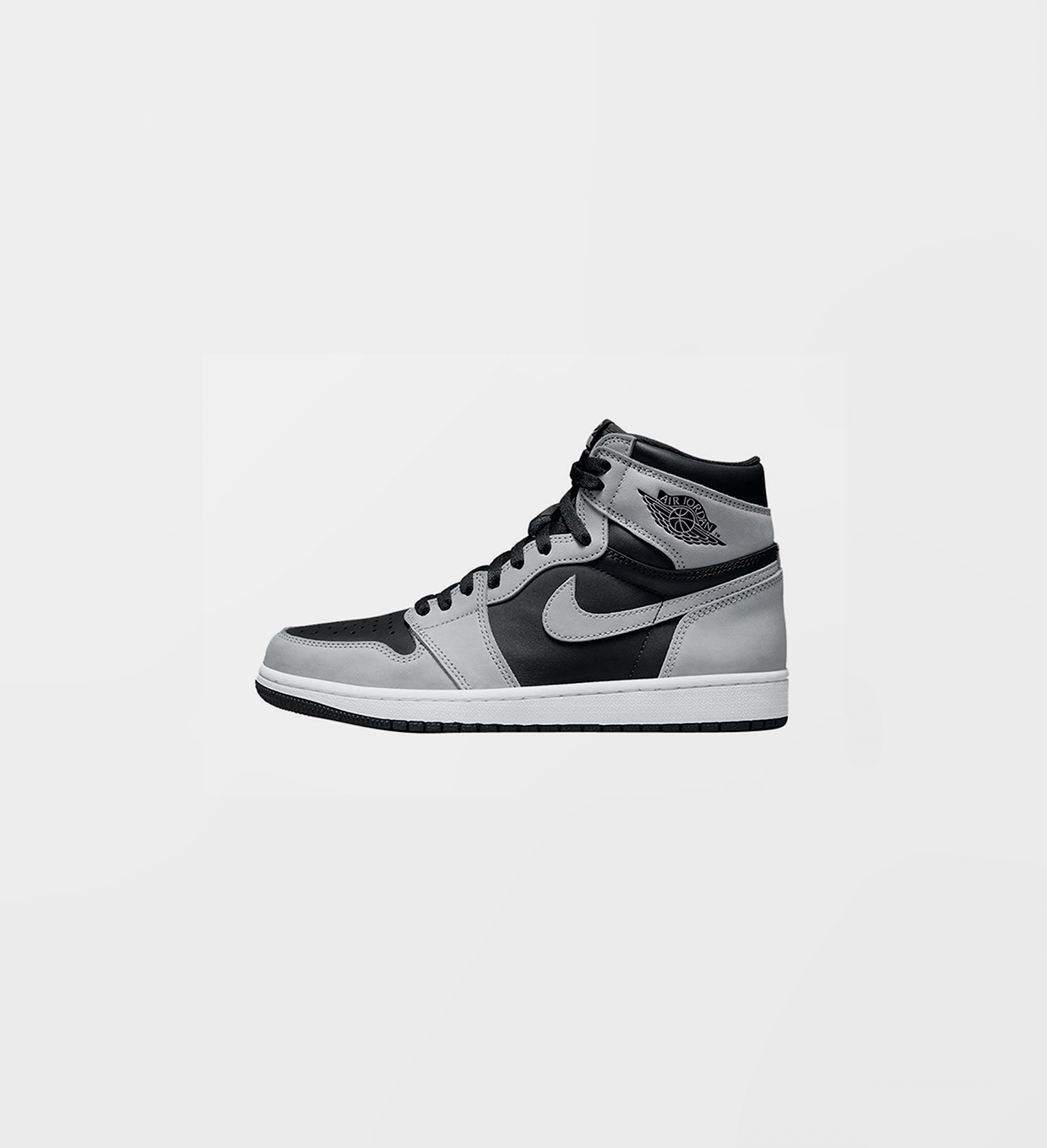 Air Jordan 1 High OG Shadow 2.0 | Cherry Kicks