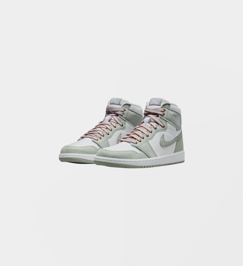 Air Jordan 1 High OG WMNS Seafoam