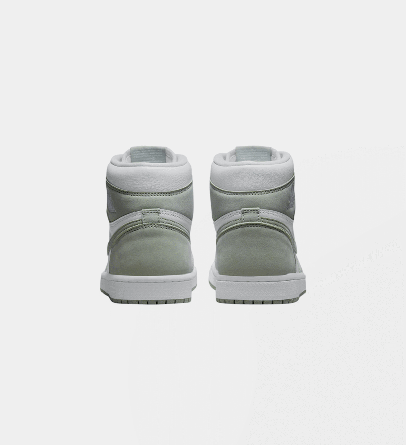 Air Jordan 1 High OG WMNS Seafoam