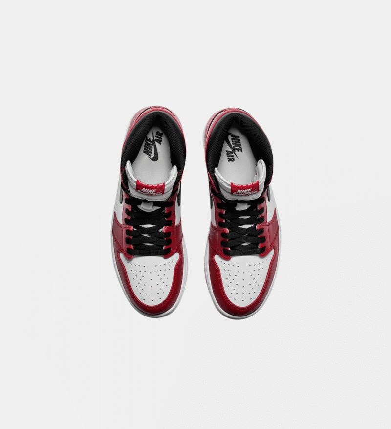 Air Jordan 1 Retro High OG Chicago