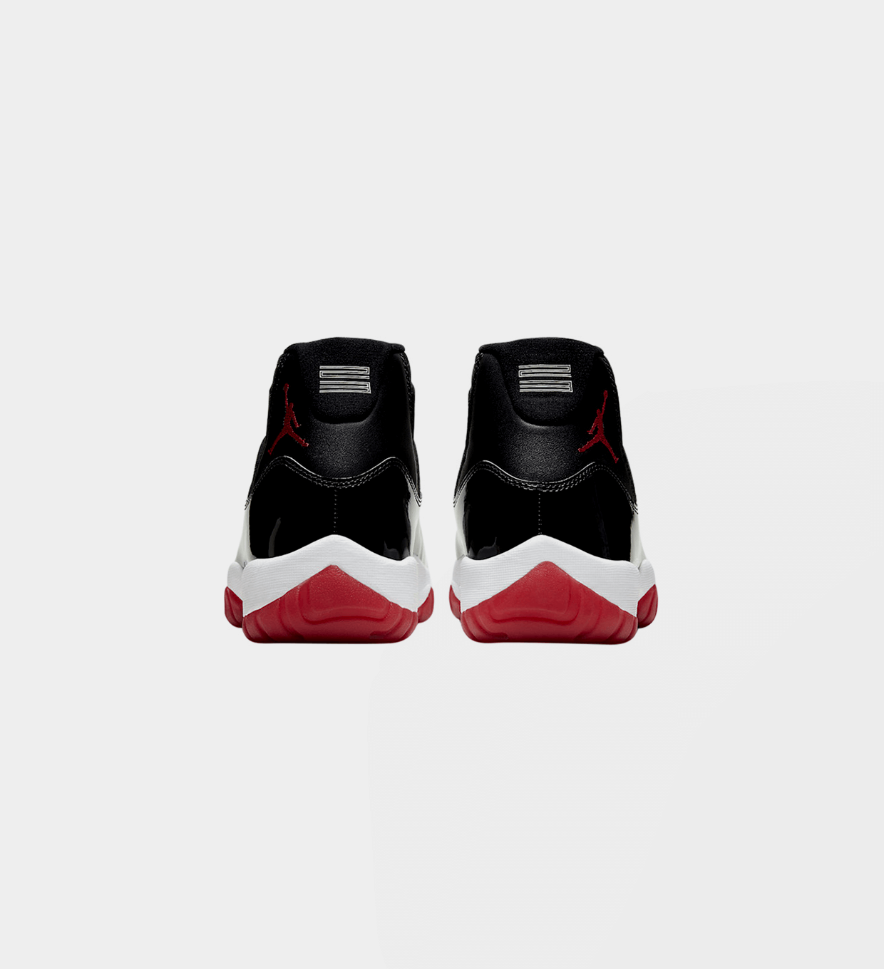 bred 11a 2019