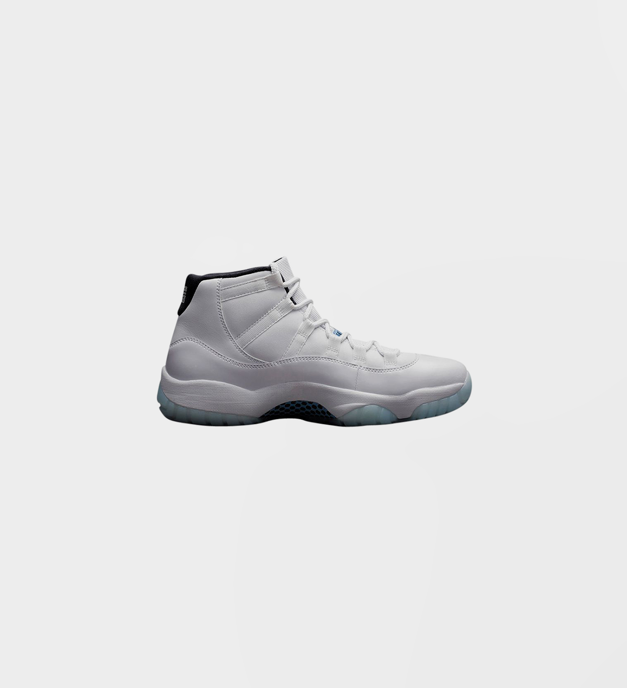 ipad air jordan 11 legend blue 0 1