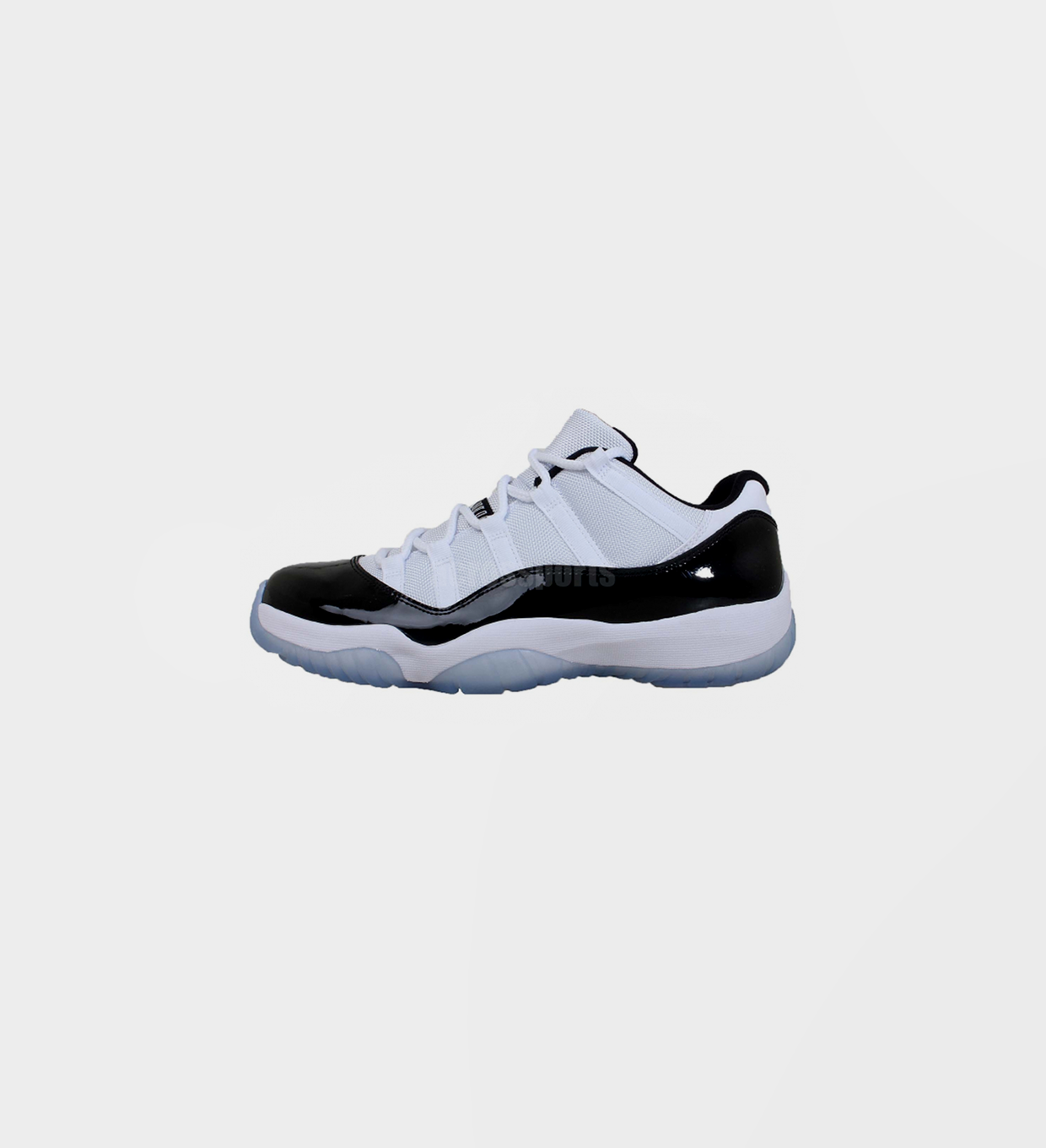 Contact 10 ipad air jordan 11 low concord 4