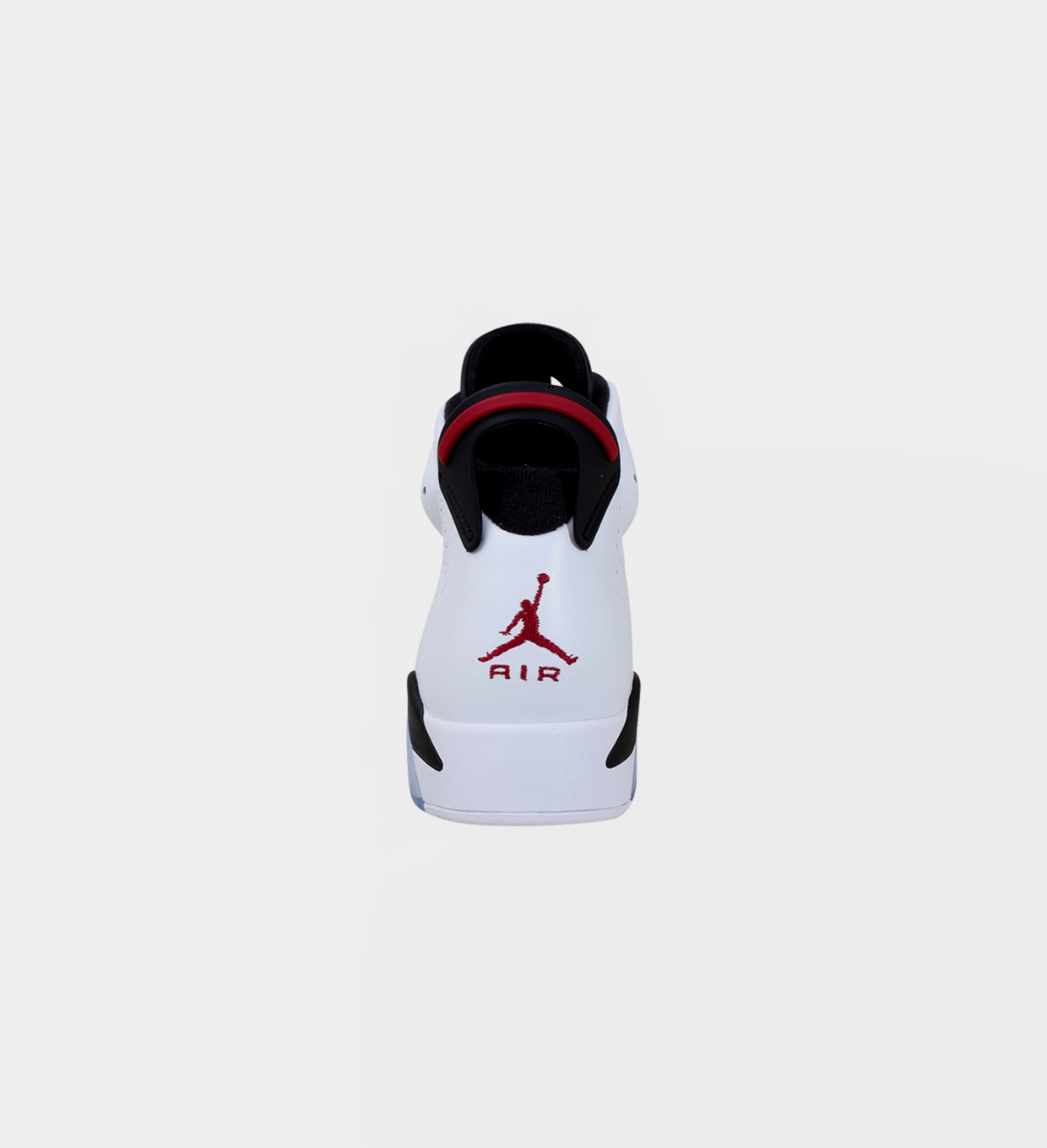 air jordan 6carmine