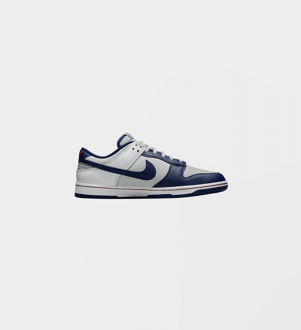ipad nba x nike dunk low retro brooklyn nets 1 1