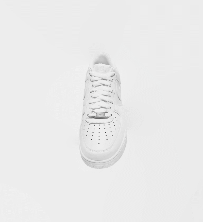 Nike Air Force 1 Low 07 White