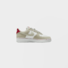ipad nike air force 1 low first use light sail red 1 1