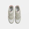 ipad nike air force 1 low first use light sail red 2 1