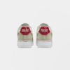 ipad nike air force 1 low first use light sail red 3 1