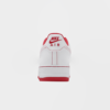 ipad nike air force 1 low gs white university red 2 1 1