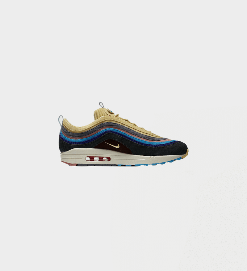 Nike Air Max 1