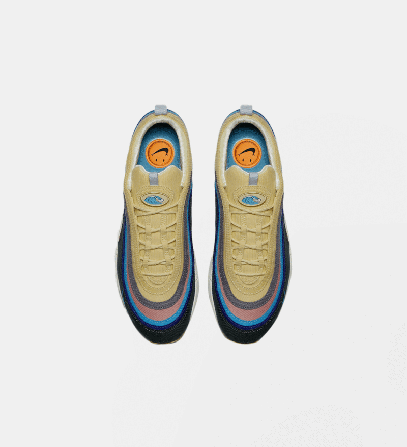 Nike Air Max 1