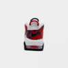 ipad nike air more uptempo gs white university red blue void 1 1