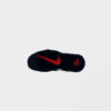 ipad nike air more uptempo gs white university red blue void 2 1