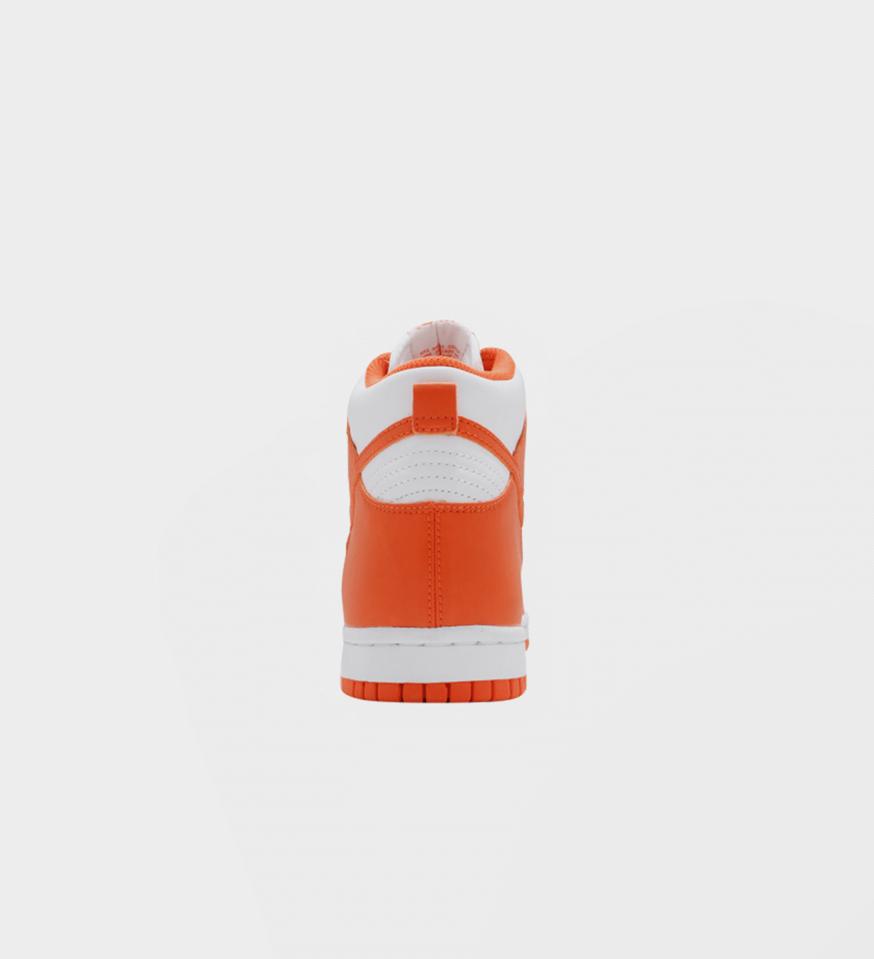 dunk syracuse gs