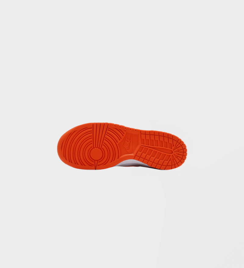 Nike Dunk High GS Syracuse