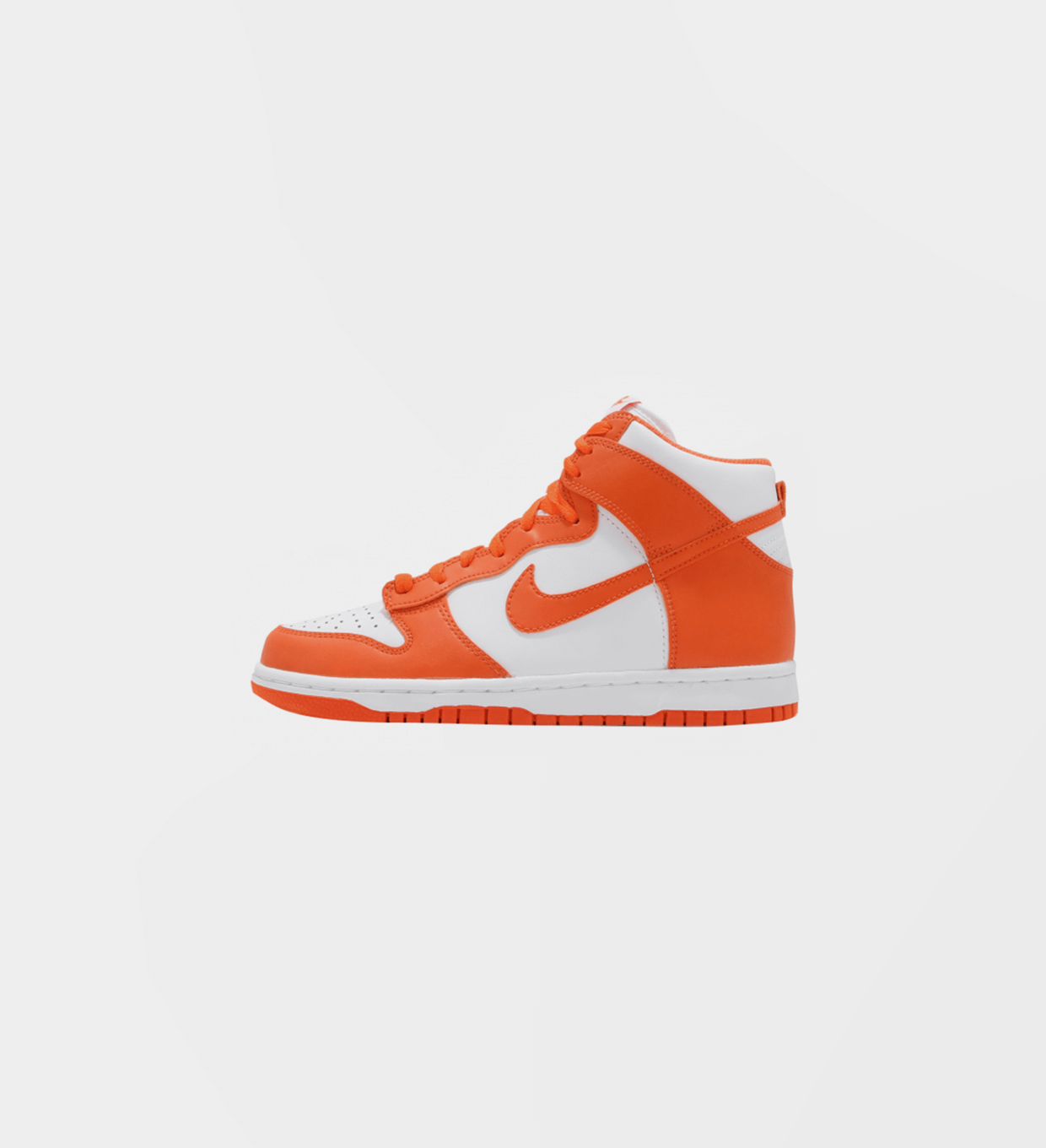 ipad nike dunk high gs syracuse 3