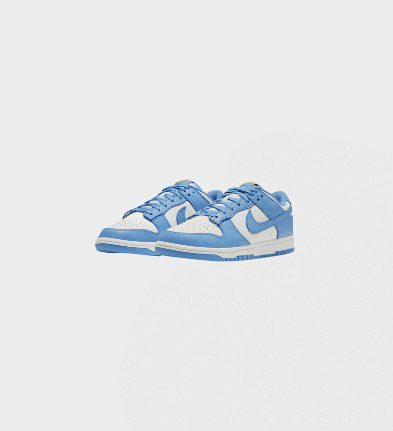 Nike Dunk Low WMNS Coast