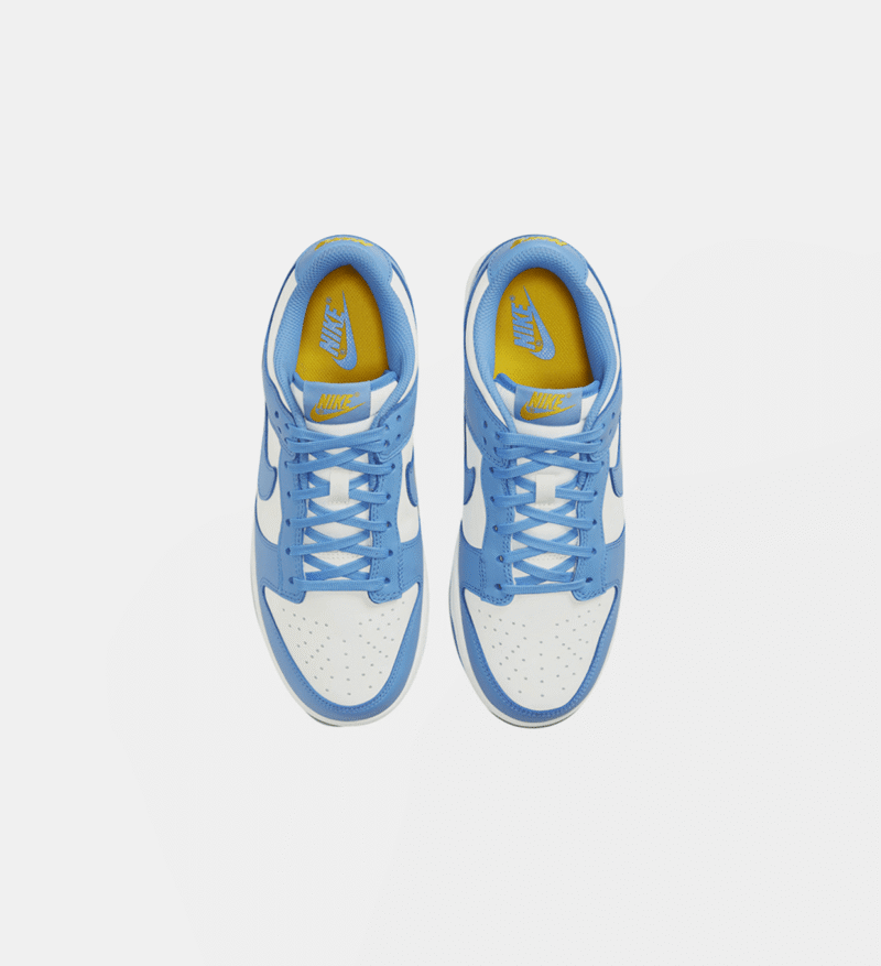 Nike Dunk Low WMNS Coast