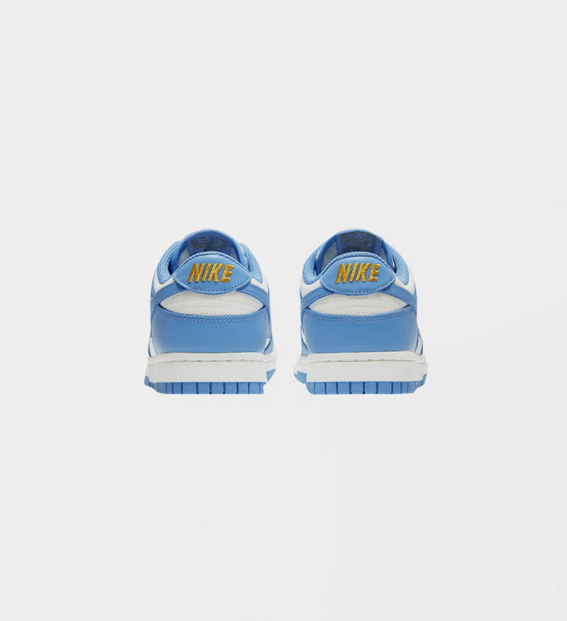 Nike Dunk Low WMNS Coast