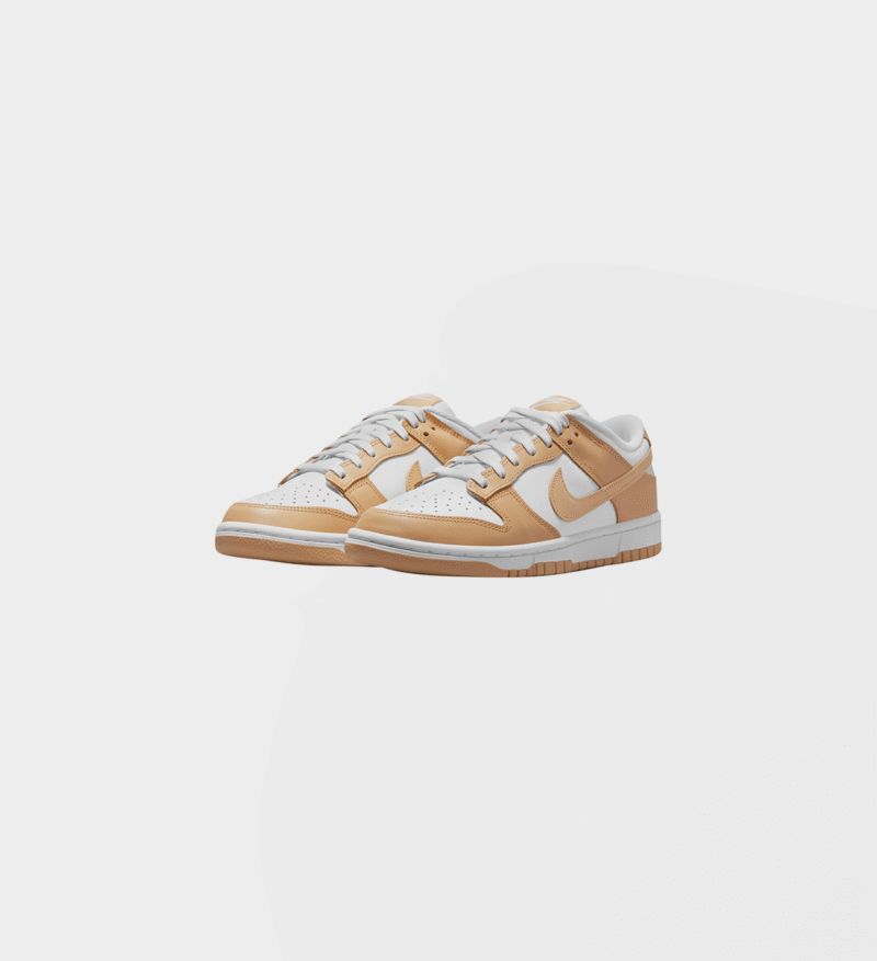 Nike Dunk Low WMNS Harvest Moon