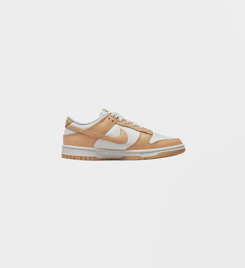 Nike Dunk Low WMNS Harvest Moon