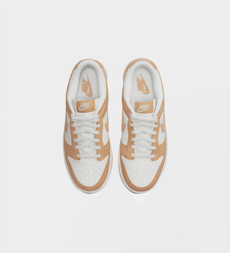 Nike Dunk Low WMNS Harvest Moon