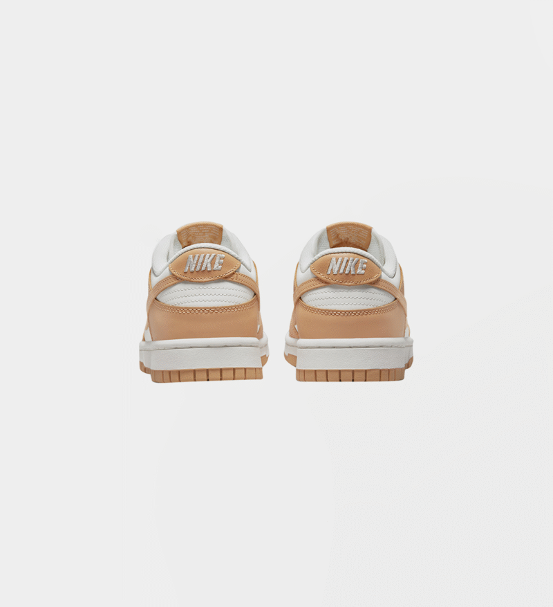 Nike Dunk Low WMNS Harvest Moon