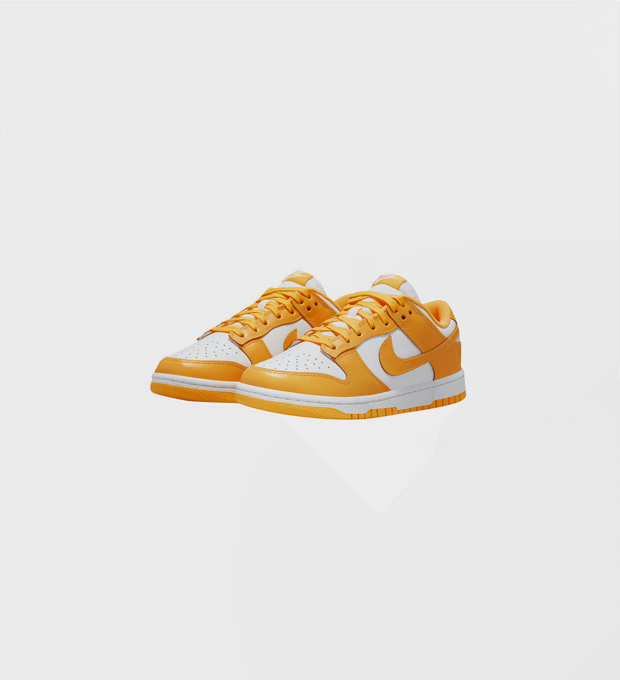 ipad nike dunk low wmns laser orange 0 1