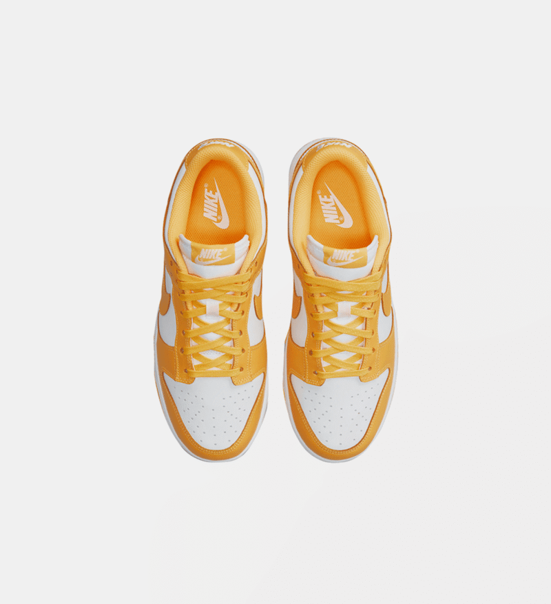 Nike Dunk Low WMNS Laser Orange