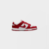 ipad nike dunk low wmns next nature gym red 1 1