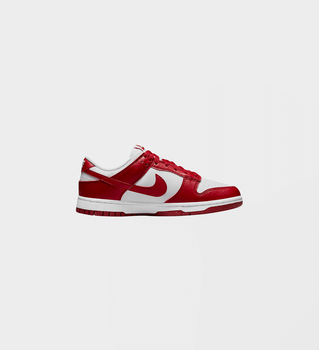 ipad nike dunk low wmns next nature gym red 1 1