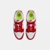 ipad nike dunk low wmns next nature gym red 2 1