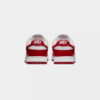 ipad nike dunk low wmns next nature gym red 3 1