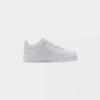 ipad nike wmns air force 1 low lx lucky charms white 1 1