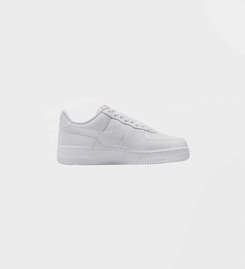 Nike WMNS Air Force 1 Low LX Lucky Charms White