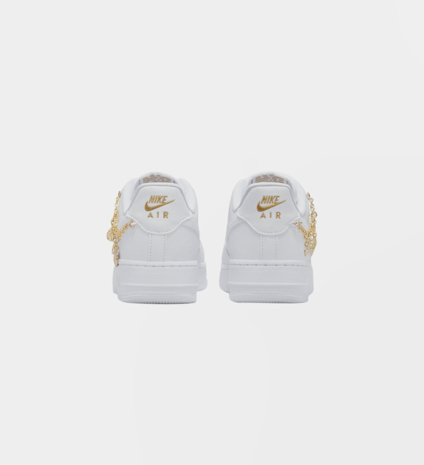 ipad nike wmns air force 1 low lx lucky charms white 3 1