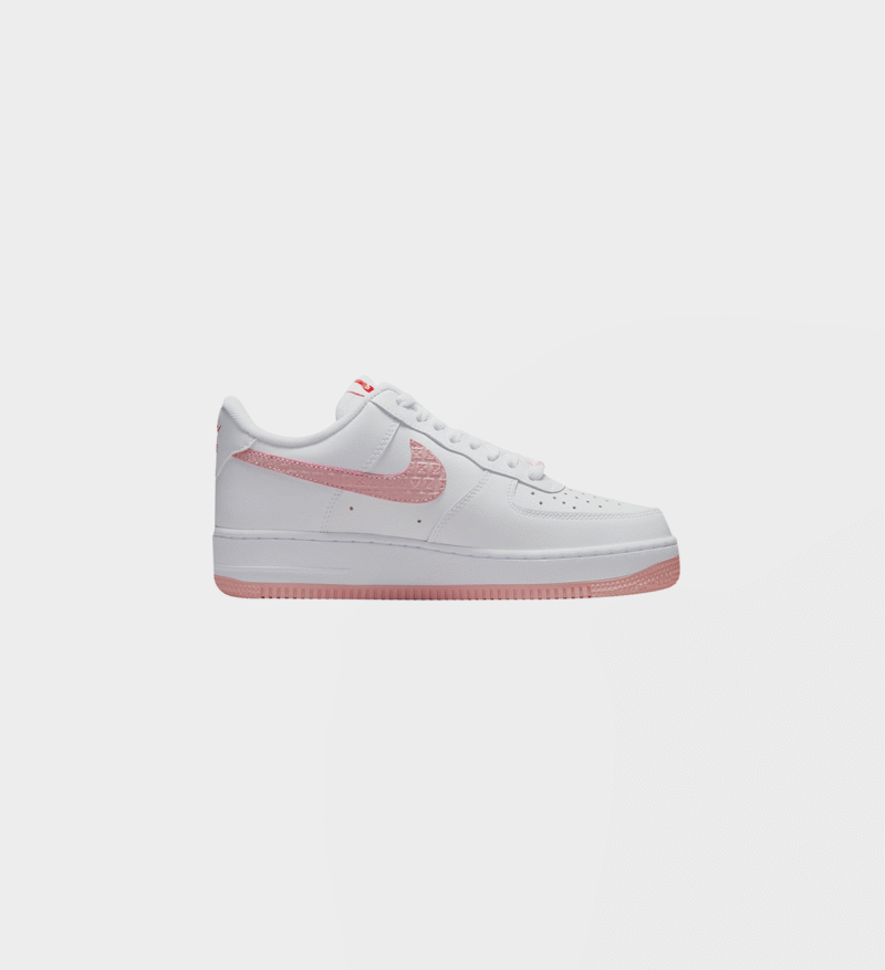 Nike WMNS Air Force 1 Low Valentine