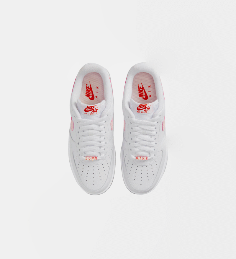 Nike WMNS Air Force 1 Low Valentine