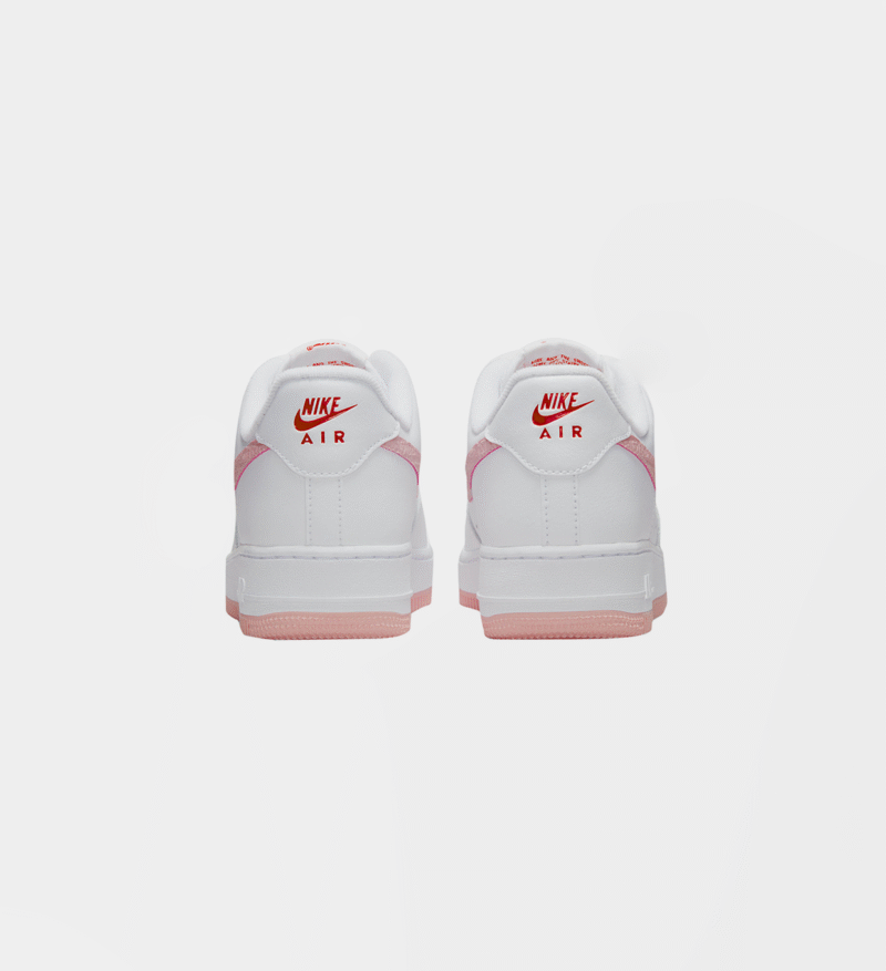 Nike WMNS Air Force 1 Low Valentine