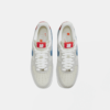 ipad undefeated x nike air force 1 low 5 on it 2 1