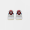ipad undefeated x nike air force 1 low 5 on it 3 1