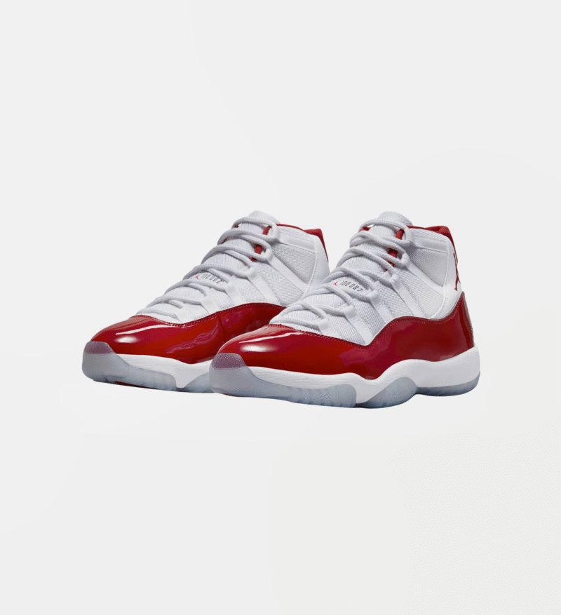 Air Jordan 11 Cherry