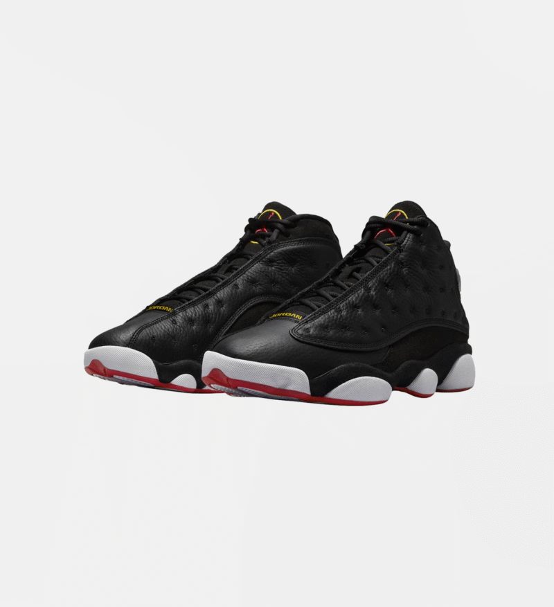 Air Jordan 13 Playoffs 2023