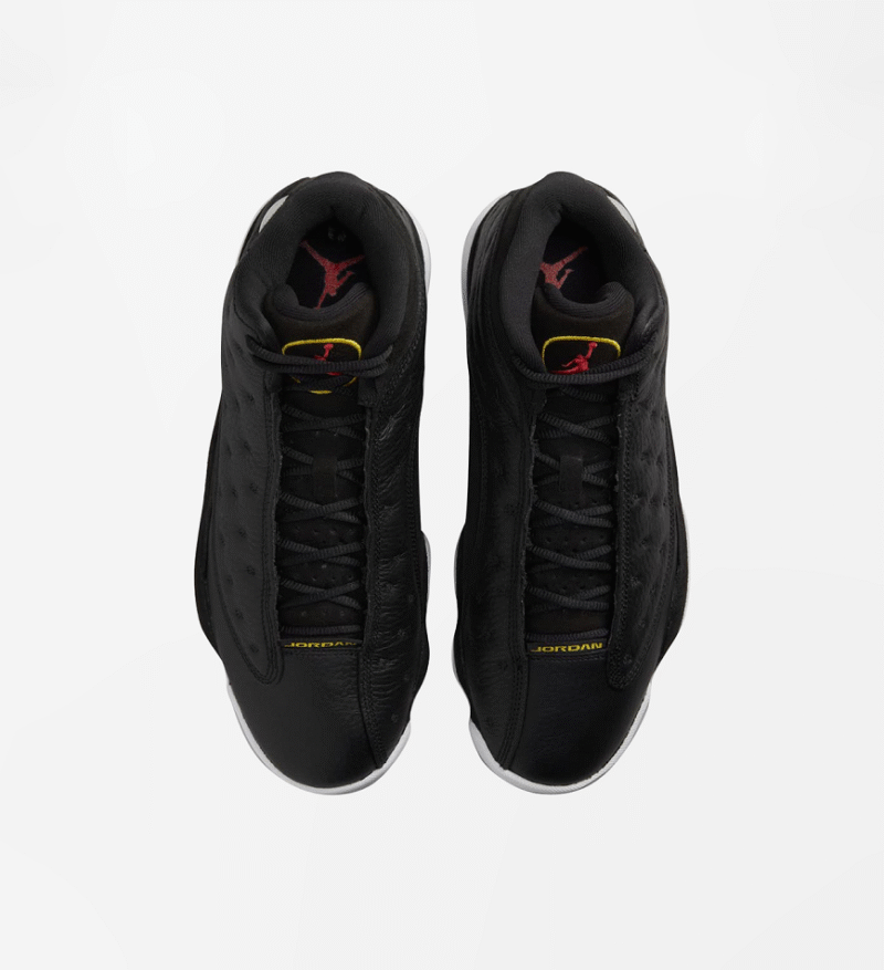 Air Jordan 13 Playoffs 2023